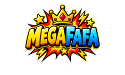 cara daftar judi online